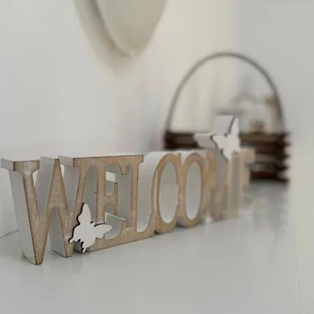 81, Bright Miniloft With View Apartman *