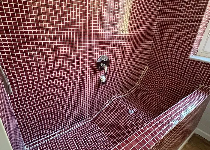 81, Bright Miniloft With View *